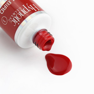 Hypnotic HEMA Free Gel&Lac 8ml 3